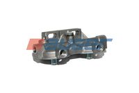 Capac, filtru combustibil AUGER, Cod: 75999