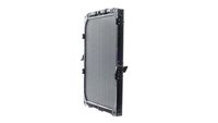Thumbnail - Radiateur - CR819000P - MAHLE
