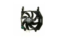 Thumbnail - Koelventilatorwiel - CFF275000P - MAHLE