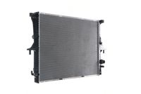 Thumbnail - Radiateur - CR568000S - MAHLE