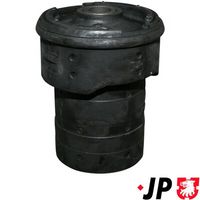 тампон, носач