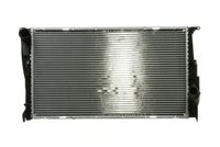Thumbnail - Radiateur - CR1083000P - MAHLE