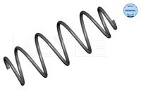 Arc spiral MEYLE, Cod: 014 639 0013