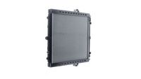 Thumbnail - Radiateur - CR865000P - MAHLE
