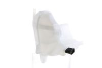 Thumbnail - Expansietank, koelvloeistof - CRT190000S - MAHLE