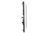 Thumbnail - Radiateur - CR202000S - MAHLE