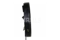 Thumbnail - Koelventilatorwiel - CFW6000P - MAHLE