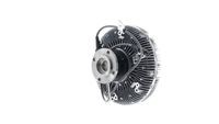 Thumbnail - Koppeling, radiateurventilator - CFC125000P - MAHLE