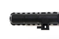 Thumbnail - Radiateur - CR162000S - MAHLE