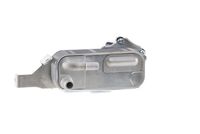 Thumbnail - Oliekoeler, automatische transmissie - CLC125000S - MAHLE