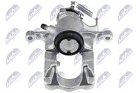 Etrier frana NTY, Cod: HZT-PL-084