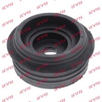 Βάση στήριξης γόνατου ανάρτησης Suspension Mounting Kit