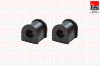 Bucsa, bara stabilizatoare FAI AutoParts, Cod: SS1320K