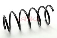 Arc spiral ASHIKA, Cod: ZCA1680C