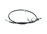 Article Picture