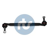 Stange/Strebe, Stabilisator Stange/Strebe, Stabilisator
