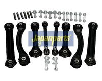 Set, suspensie roata JAPANPARTS, Cod: SKS-0500