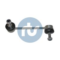 Stange/Strebe, Stabilisator Stange/Strebe, Stabilisator