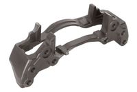 SBP Houder, remklauw 2