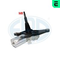Motor stergator ERA, Cod: 460290