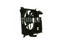 Thumbnail - Koelventilatorwiel - CFF211000P - MAHLE