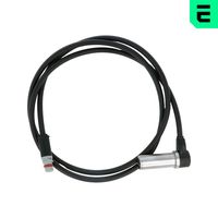 Senzor,turatie roata OPTIMAL, Cod: 06-S956