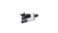 Thumbnail - Intercooler, inlaatluchtkoeler - CI620000P - MAHLE
