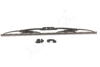 Lamela stergator ASHIKA, Cod: SA-X45C
