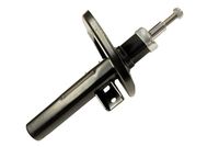 Amortizor ASAM AUTOMOTIVE, Cod: 70421