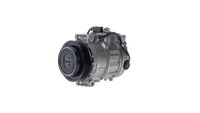 Thumbnail - Compressor, airconditioning - ACP563000S - MAHLE