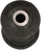 GATES Draagarmrubber 3