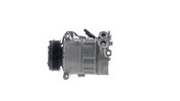 Article Picture