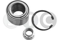 Rulment roata STC, Cod: T474127
