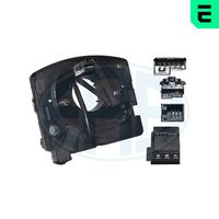 Arc spirala, Airbag ERA, Cod: 450029