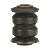 GATES Draagarmrubber 5