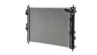Thumbnail - Radiateur - CR1902000S - MAHLE