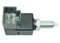 ключ за спирачните светлини