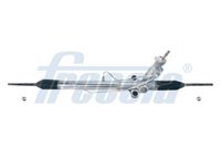 Кормилна кутия SH22-1048 FRECCIA