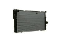 Thumbnail - Radiateur - CR1908000P - MAHLE