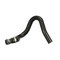 GATES Verwarmingsslang 3