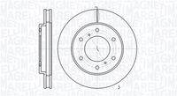 Bremsscheibe