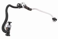 Fuel Line