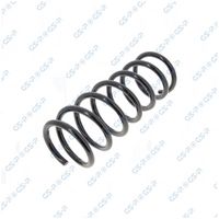 Arc spiral GSP, Cod: 36100790