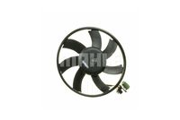 Thumbnail - Koelventilatorwiel - CFF343000P - MAHLE