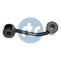 Stange/Strebe, Stabilisator Stange/Strebe, Stabilisator