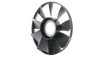 Thumbnail - Koelventilatorwiel - CFW54000P - MAHLE