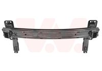 Träger, Stoßfänger