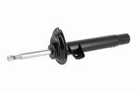 амортисьор