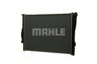 Thumbnail - Radiateur - CR1090000P - MAHLE