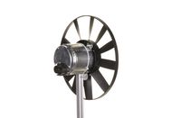 Thumbnail - Koelventilatorwiel - CFF12000S - MAHLE